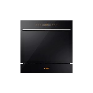 Built-in DishwasherBD2B-G5