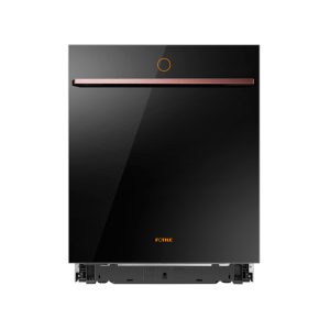 Built-in DishwasherBD2BV01