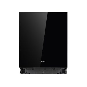 Built-in Dishwasher BD3B-G6