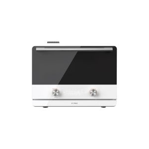 One OvenHYZK26-E1