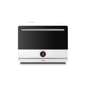 One Oven PlusHYZK32-E3