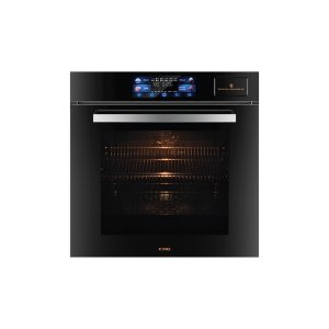 Combi OvenHZK72-H1