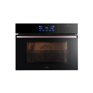 Combi Oven HZK46-TS3